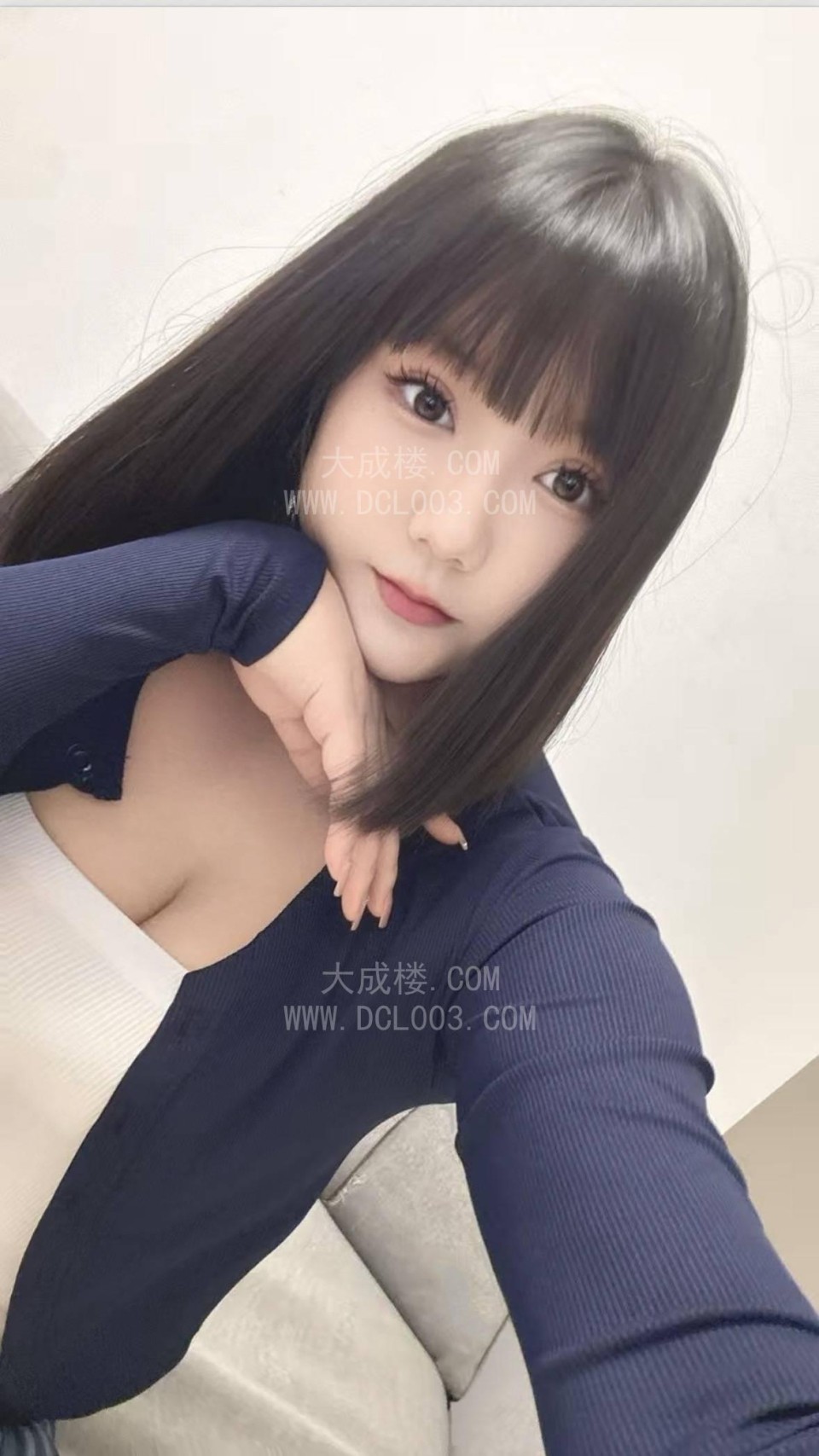 丰台微胖小丸子榨精