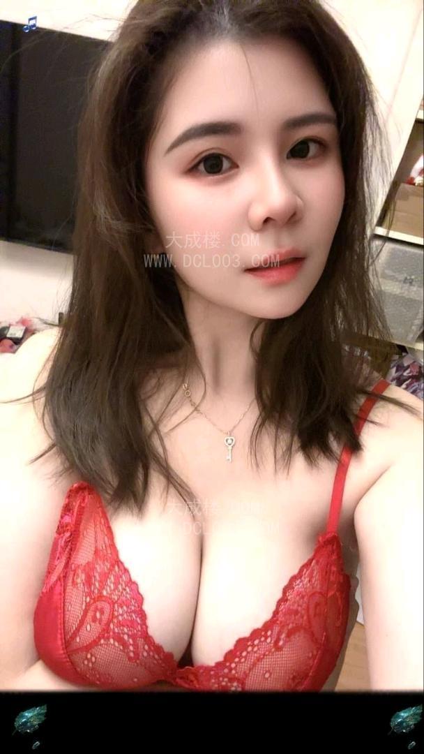 杭州上城性感少妇