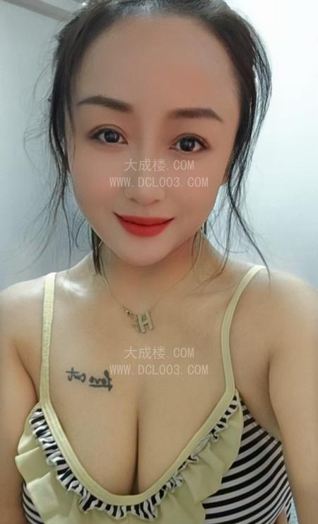 青岛嫂子带你玩姿势