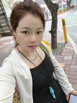 海珠风韵欣姐