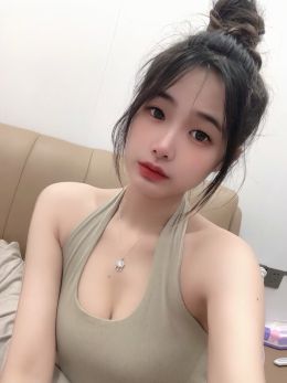 天津漂亮小姐姐