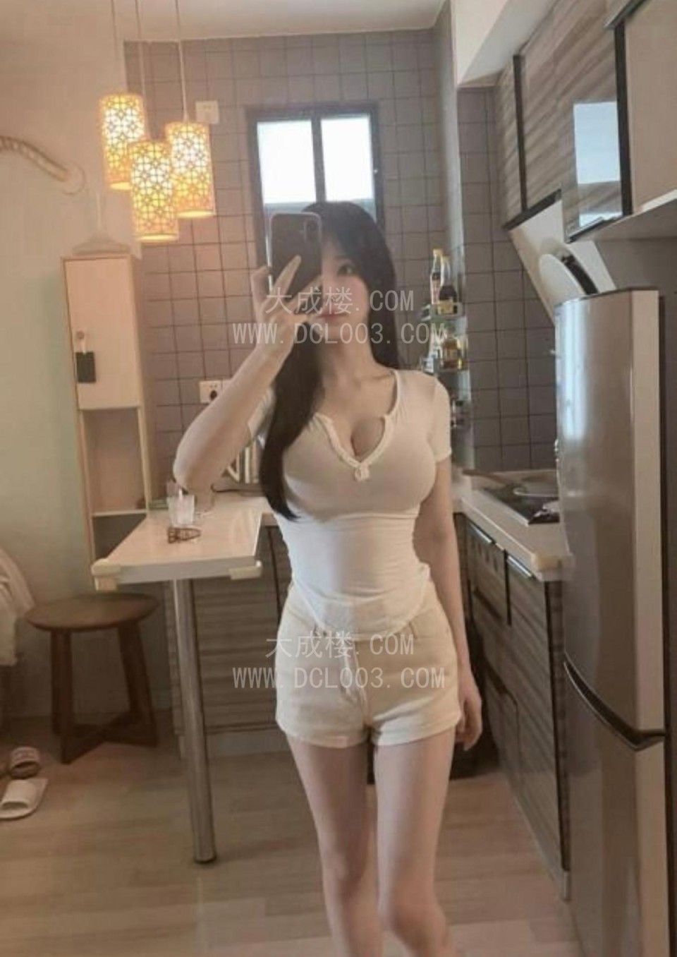 天河天然大E奶林妙妙