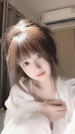武汉街道口寺小雨