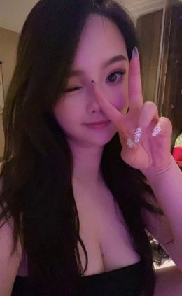青岛爆乳猫猫