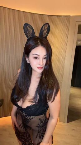福田bbw丰满大奶少妇