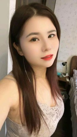 杭州上城性感少妇