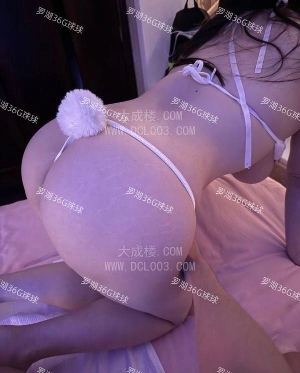 罗湖G奶骚货