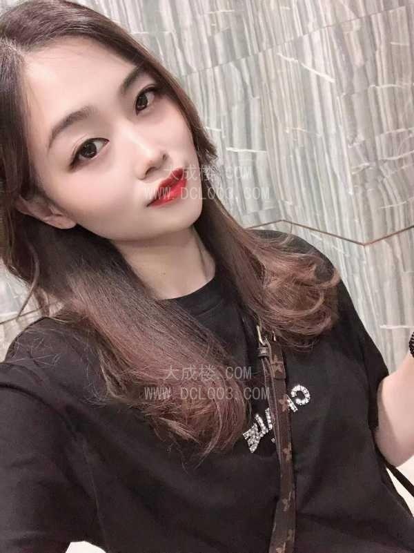 光明凤凰城服务