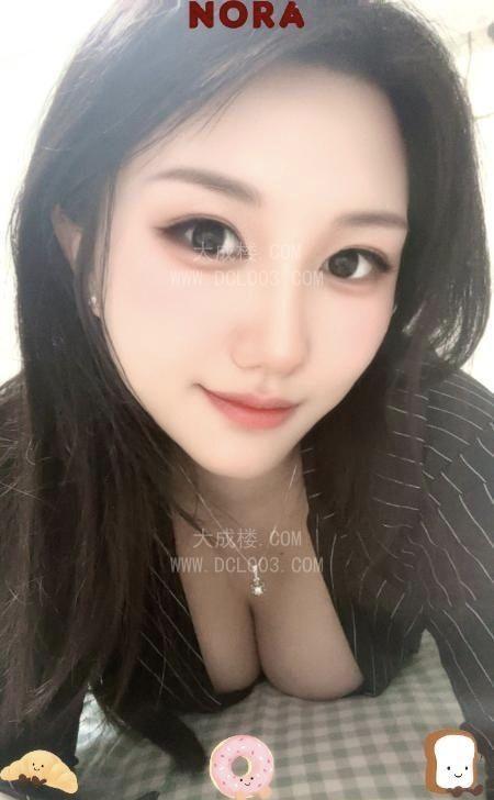苏州蜜桃成熟时