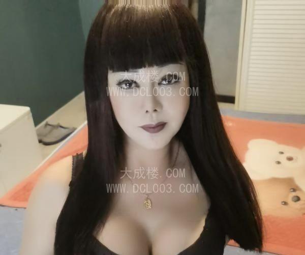 秦淮骚熟女洋洋姐