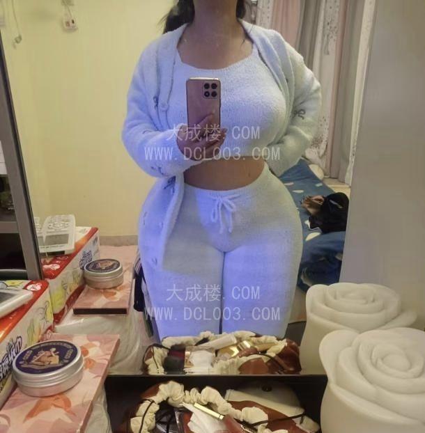 上城巨乳优优