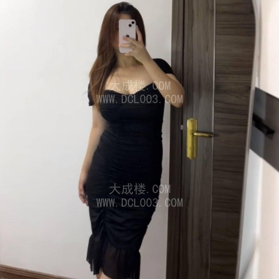 白云区永泰小九