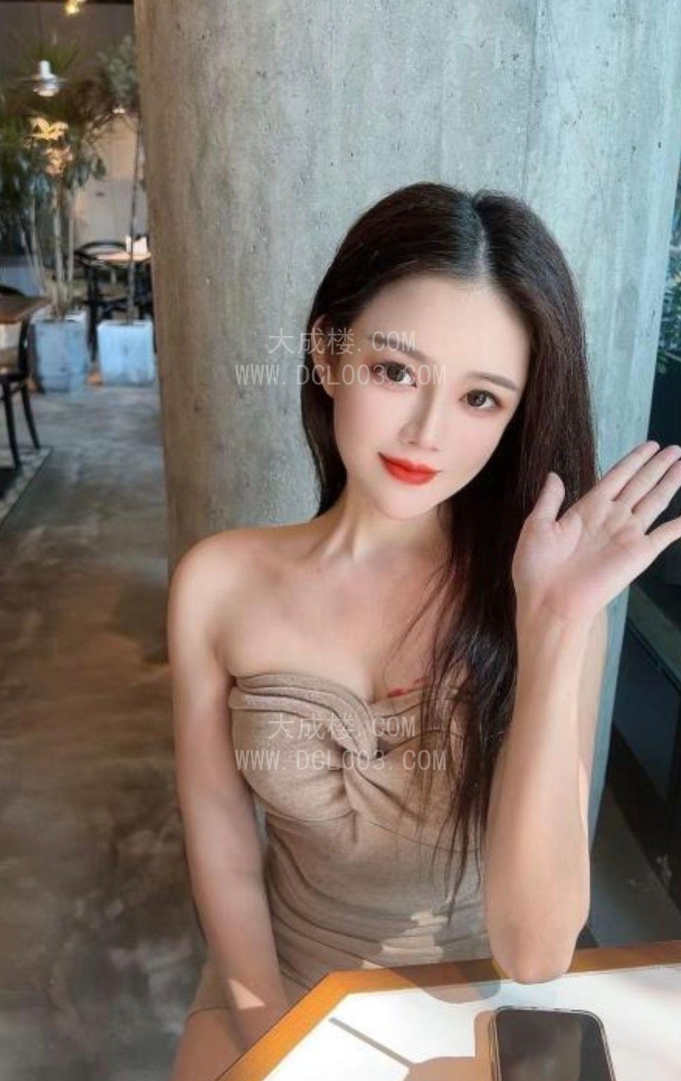 二刷梅花园乐乐