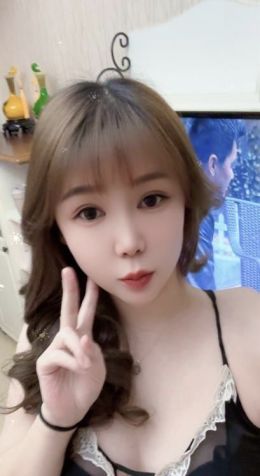性感丰满小骚货