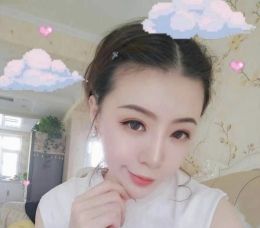 熟美妲己