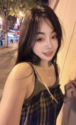 小九姐姐归来