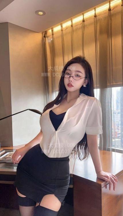 普陀性感小蛮腰御姐服务