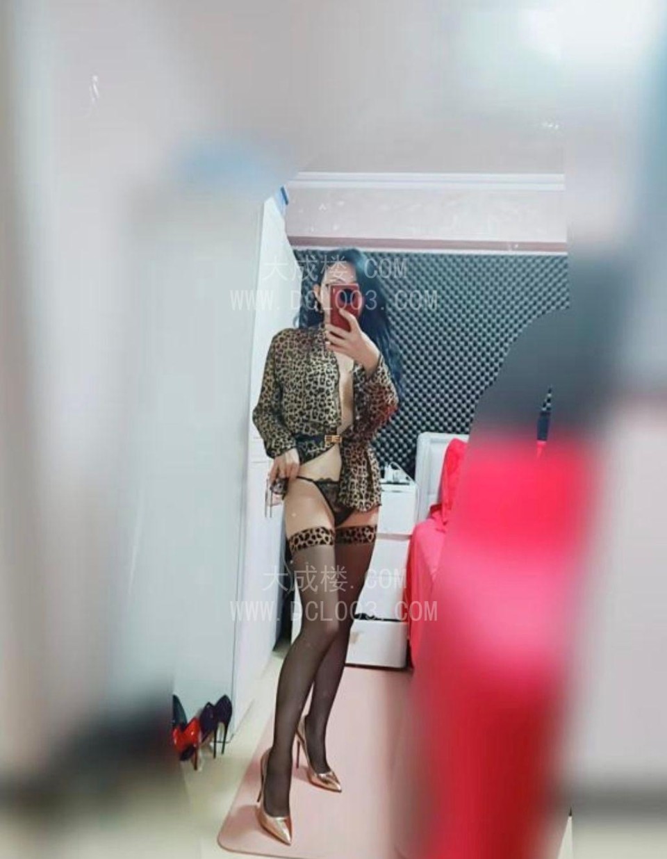 口活一绝气质熟女水水