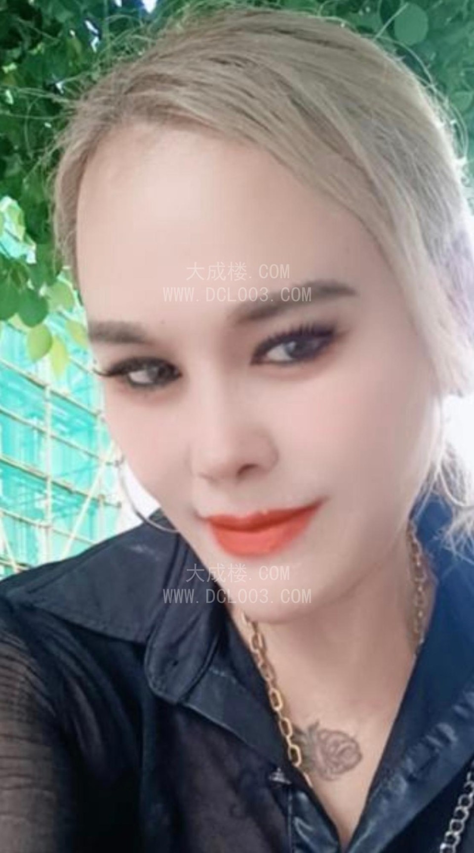 武汉少妇丝贝