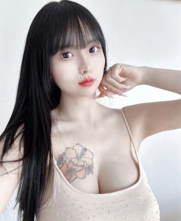 武汉骚货大胸圆圆