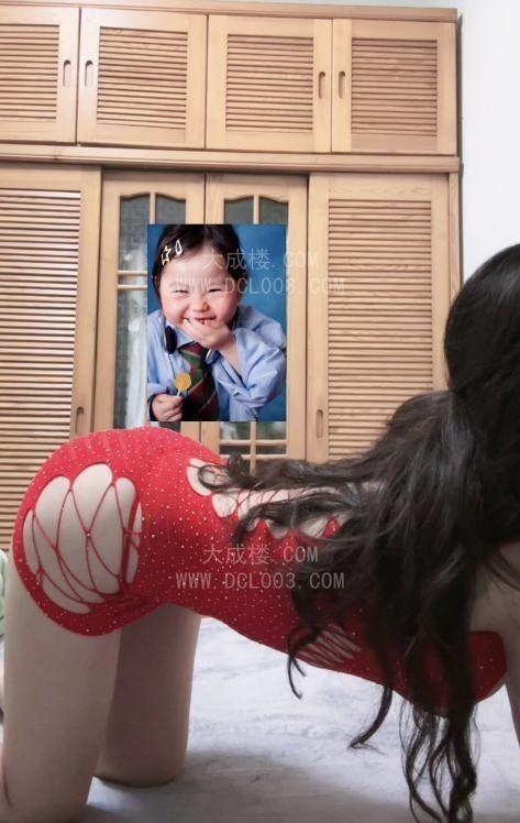南宁骚货少妇