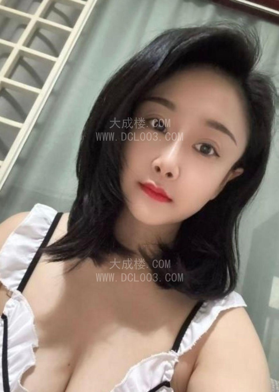 南山少妇服务冰冰