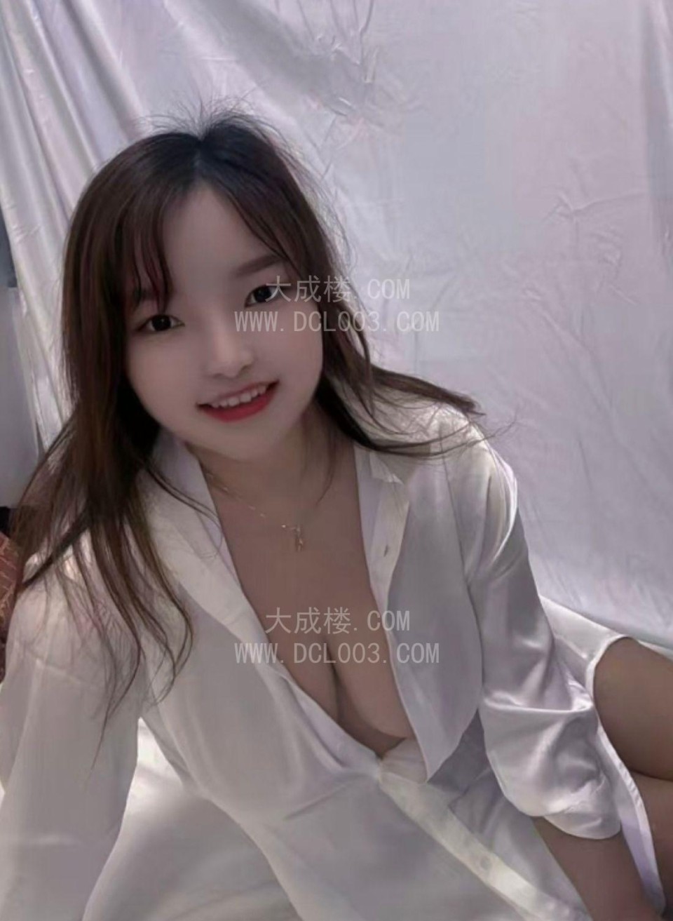宝安性感妩媚晨曦