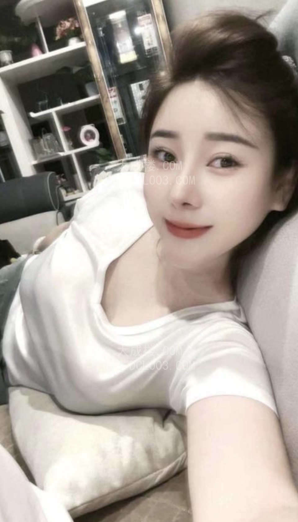 南开区晴儿