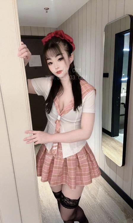 重庆南岸骚货妹子