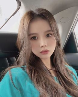 龙华私人教课强烈敏敏