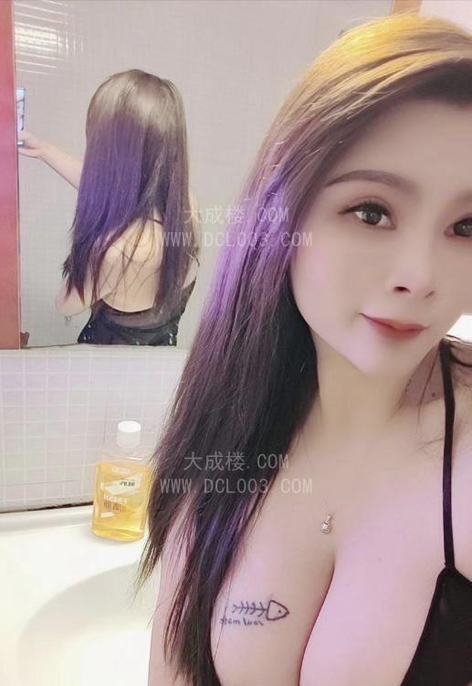 炮架子叶美美