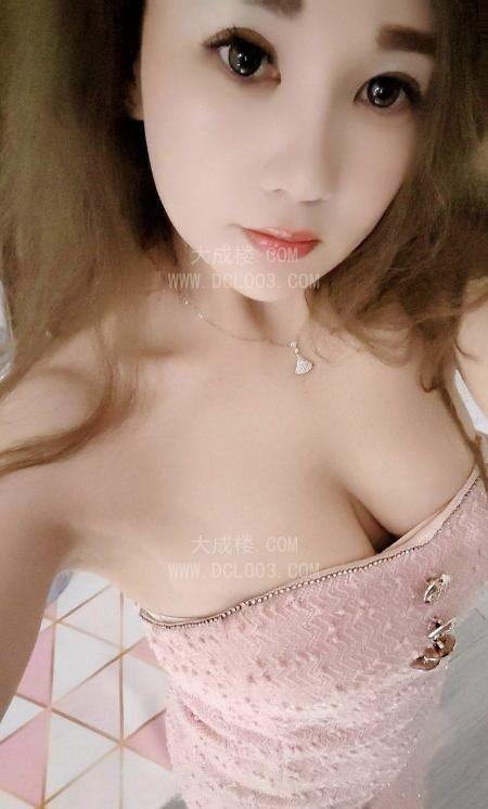 南海服务系瑶瑶