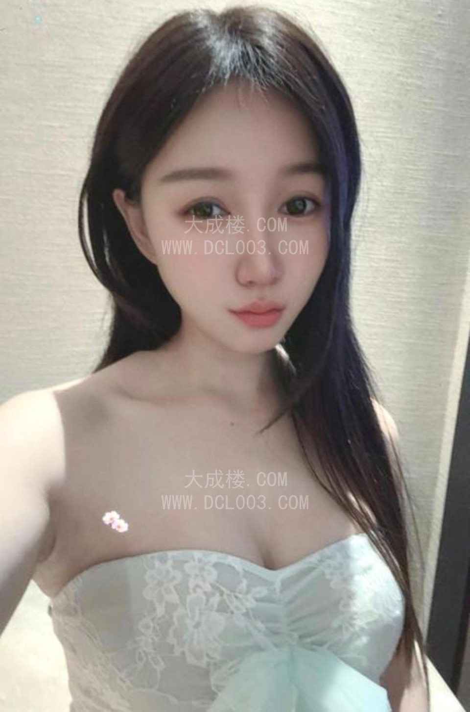 龙华妹子春节不打烊