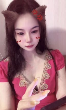 合肥猛干小少妇