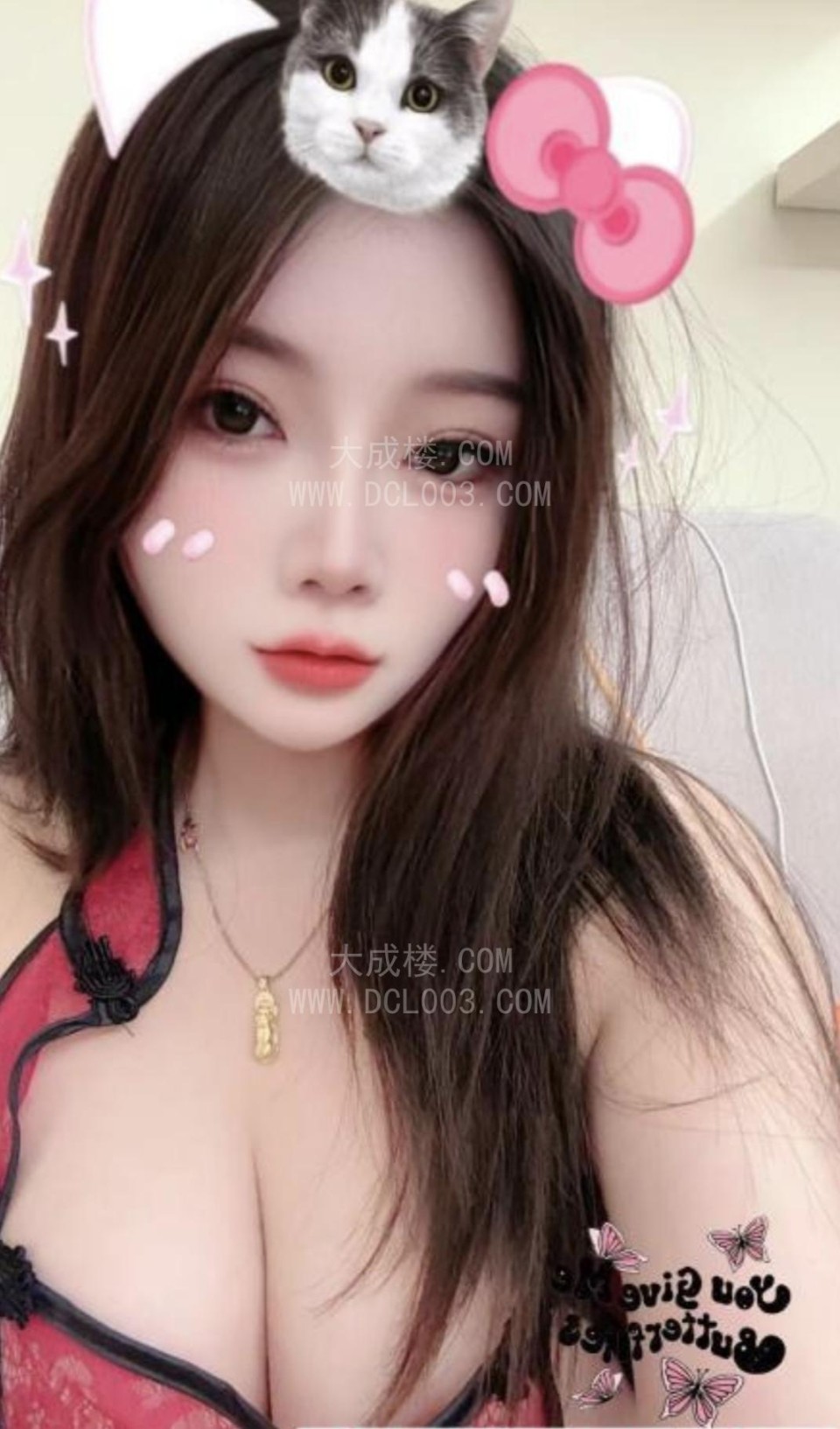 栖霞风骚大奶小辣椒