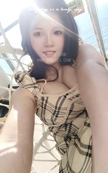 惠州惠城丽丽