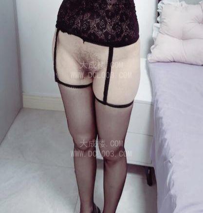 长宁区萌萌少妇