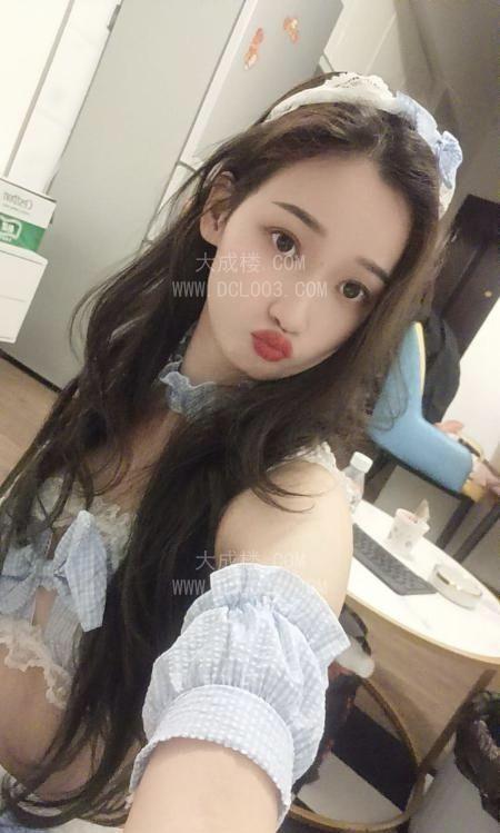 佛山妖娆长腿小姐姐