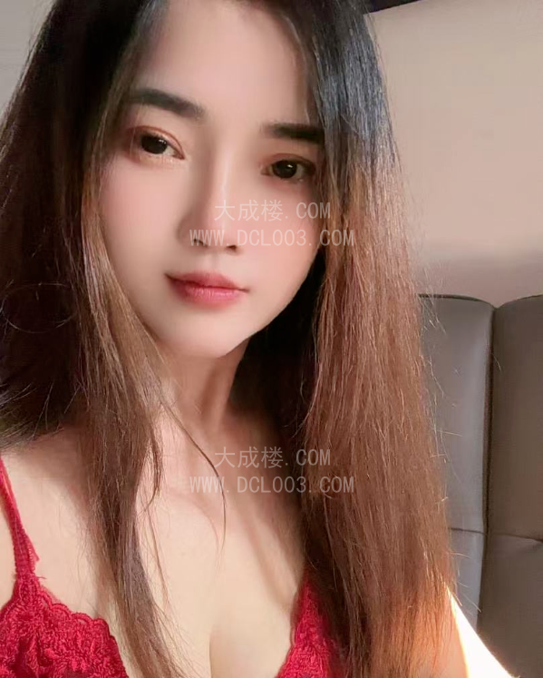 佛山性感少妇