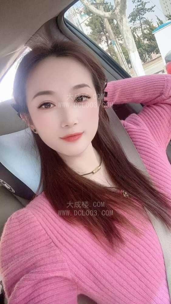 龙岗双龙地铁站附近馨儿