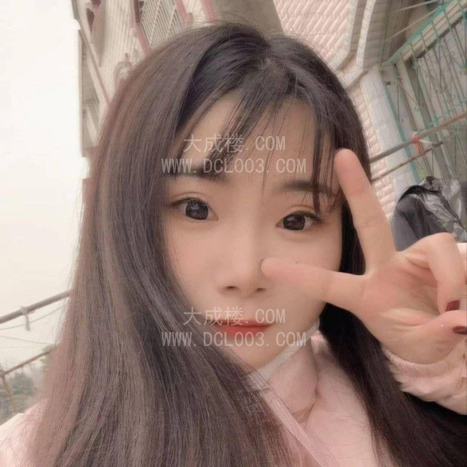 天河抓龙筋足交波霸