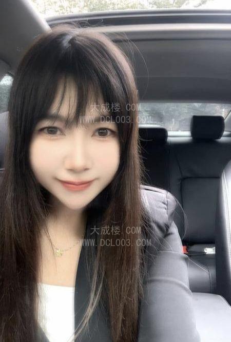 株洲大奶少妇冰冰