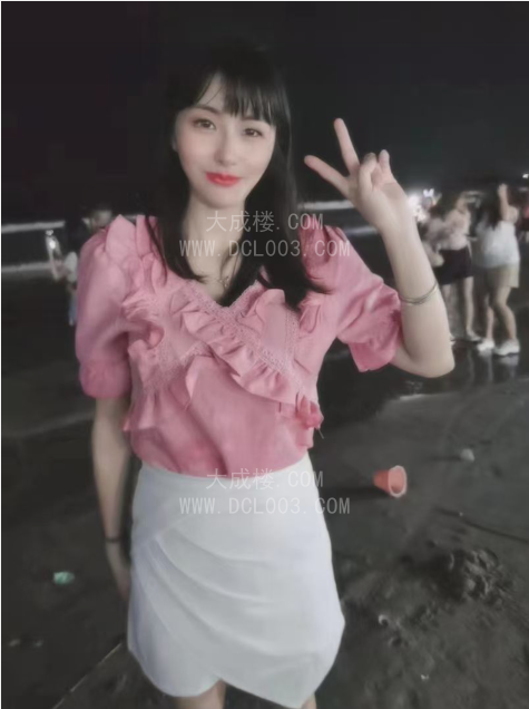 大石地铁站欣欣
