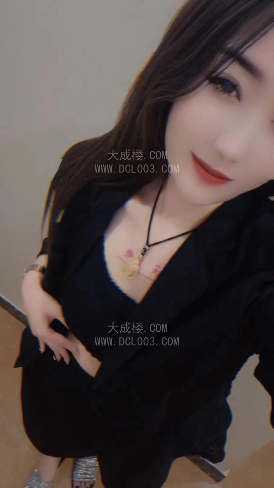 丰台热情性感温顺