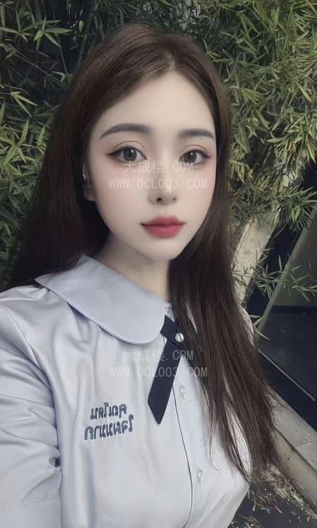 河东川妹子大胸