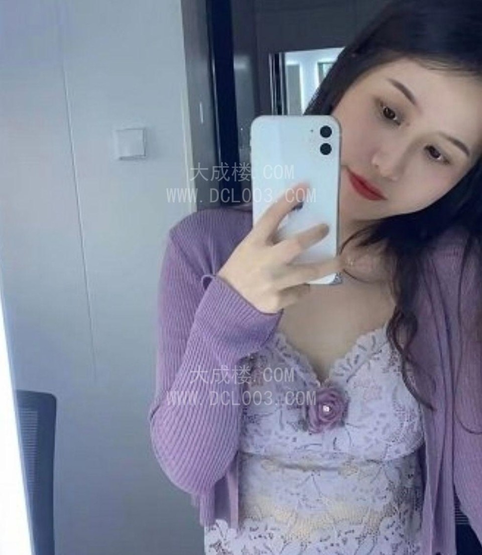 越秀乖巧懂事糖果儿