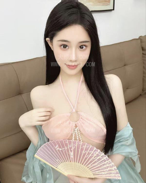 徐汇情趣制服诱惑御姐