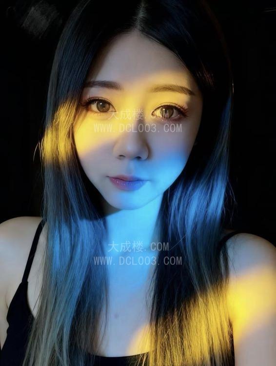 天津易高潮兔兔