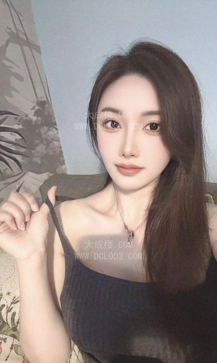 普陀性感美女Selina