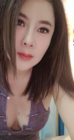 佛山热情的大胸姐姐